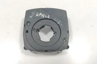 RENAULT Espace 3 generation (1996-2002) Capteur de position du volant 537113,203517,8200260781 24712215