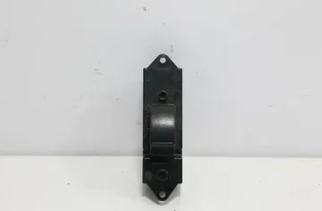 CITROËN C-Crosser 1 generation (2007-2013) Commutateur de commande de vitre de porte arrière droite C8DD604M,8608A063 24713934