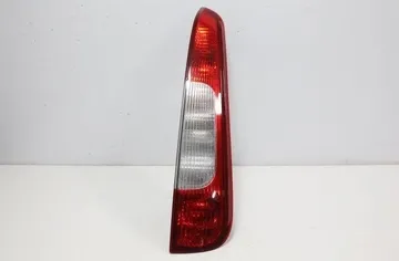 FORD C-Max 1 generation (2003-2010) Feu arrière droit 3M5113N411AA 24714396