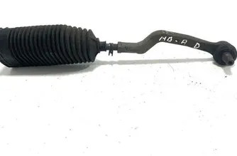 MERCEDES-BENZ A-Class W169 (2004-2012) Biellette de direction côté droit A1694630196 24727280