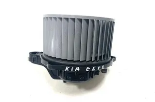 KIA Cee'd 2 generation (2012-2018) Chauffage intérieur 120229,205329,F00S3B2476 24730377