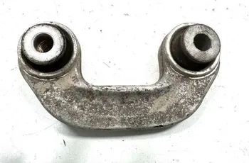 AUDI A4 B7/8E (2004-2008) Lien de stabilisateur avant gauche 8D0411317D,8D0411318D,4D0411317K 24732790