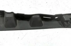 PEUGEOT 208 Peugeot 208 (2012-2015) Autres parties du corps 56903A02,9802874080 24733285