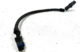 FORD C-Max 2 generation (2010-2019) Faisceau de câbles 24736336