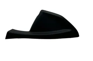 CITROËN DS5 1 generation (2012-2015) Garniture de rétroviseur avant gauche 756616187,9677951777 24752131