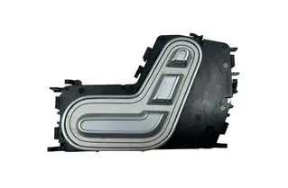 MERCEDES-BENZ GLS-Class X167 (2019-2024) Boutons de commande du siège droit A1679052301 24752653
