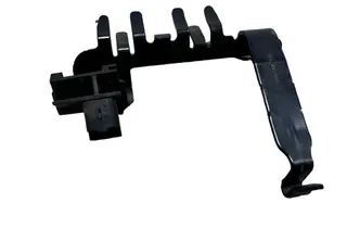 CITROËN C3 2 generation (2009-2016) Pièces du compartiment moteur 9686188780 25295128