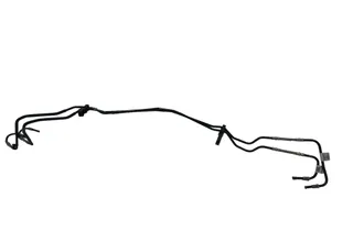 MERCEDES-BENZ GLS-Class X167 (2019-2024) Conduites de frein A1674207500 25405042