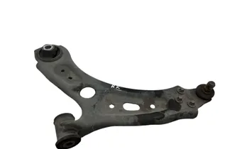JEEP Renegade 1 generation (2015-2024) Fourche courbée avant gauche 81715S,A8083281,00519453210 26860988