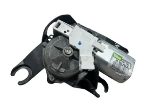 CITROËN C3 2 generation (2009-2016) Moteur d'essuie-glace de hayon W000006779,A004080195,9683382380 27784553