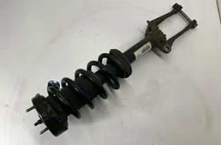 DODGE Charger LD (2010-2024) Amortisseur Avant Droit 05168884AB,P68192734AA,68192734AA,68076353AB 32750427