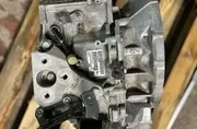 CHRYSLER Pacifica 2 generation (RU) (2016-2023) Boîte de vitesses P68166504AD 33363018