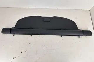 PORSCHE Cayenne 958 (2010-2018) Rideau de coffre 7P5867773G 34987900