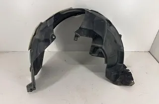 FORD EcoSport 2 generation (2013-2024) Doublure de voûte intérieure avant gauche GN1Z16103N 34502721