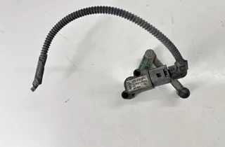 PORSCHE Cayenne 958 (2010-2018) Capteur de niveau de hauteur arrière droit 7P0616571 34985348