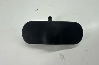 PORSCHE Cayenne 958 (2010-2018) Jet de buse de pare-brise 7P5955987 34986837