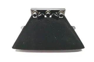 TESLA Model X 1 generation (2015-2024) Caméra frontale 1120520-00-B 21193548