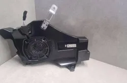 AUDI A3 8V (2012-2020) Caisson de basses 449089,8P4035382A 35836846