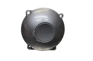 YAMAHA XJ Couvert de moteur 22051447