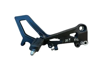KTM RC Ensemble de suspension de repose-pieds du côté droit 90503039000,905.03.039.000 29923709