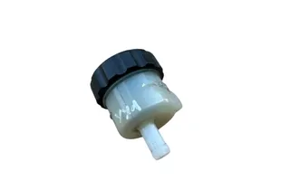YAMAHA XJ Réservoir de liquide de frein arrière xj600 29935651
