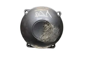 YAMAHA XJ Couvert de moteur 22051448