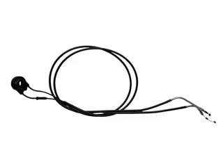 YAMAHA X-CITY Jeu de câbles d'accélérateur 34207914