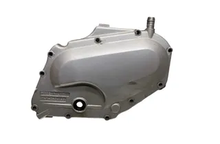 YAMAHA XJ Couvert de moteur 22051442