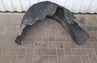 MERCEDES-BENZ CLS-Class C219 (2004-2010) Doublure d'arche arrière droite A2196900830 31123241