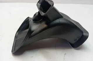 MERCEDES-BENZ GLS-Class X166 (2015-2020) Tube d'admission d'air A1668312446 31127513