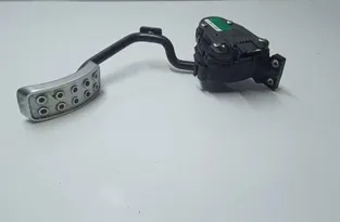 BENTLEY Continental Pédale d'accélérateur F30017801 31140144