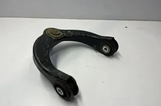 JEEP Cherokee 5 generation (KL) (2013-2024) Bras de triangle supérieur avant gauche 68217809AA 31154530