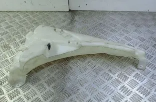 VOLVO C70 2 generation (2005-2013) Réservoir de lave-vitre 4N5113K163AE 31158381