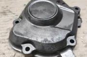 KAWASAKI Z Couvert de moteur 140920950 21165011