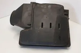 RENAULT Megane 1 generation (1995-2003) Boîte de filtre à air 44605885901 35717383