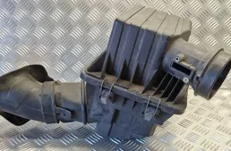 FORD USA Explorer 4 generation (2006-2010) Boîte de filtre à air 7L249600CA 35722166