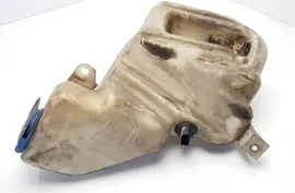 AUDI A6 C5/4B (1997-2004) Réservoir de lave-vitre 4B0955453A 35719798