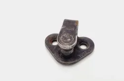 CITROËN Xsara Picasso 1 generation (1999-2010) Fixation 3002 31063477