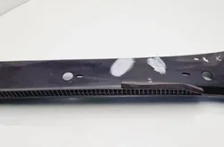 VOLVO 440 1 generation (1988-1996) Garniture de capot d'essuie-glace avant 464578LH 31065298