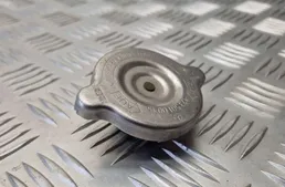 MERCEDES-BENZ 190 (W201) 1 generation (1982-1993) Autres pièces du compartiment moteur 1235010015 31065304