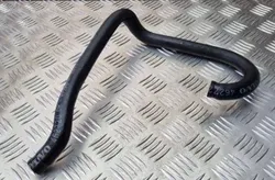 VOLVO 440 1 generation (1988-1996) Tuyau de direction assistée 50870,872800895 31073315