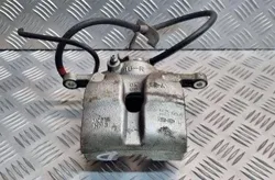 HYUNDAI Ioniq AE (2016-2023) Étrier de frein avant droit 827K 31088687