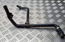 VOLVO 440 1 generation (1988-1996) Tuyau de liquide de refroidissement 45270501 31100762