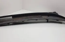 HYUNDAI Santa Fe SM (2000-2013) Garniture de capot d'essuie-glace avant 8616126000 31109441