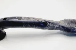 VOLVO 440 1 generation (1988-1996) Tube d'admission d'air 464365 31115115