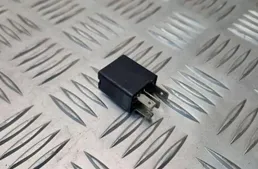 FIAT Doblo 1 generation (2001-2017) Relais 46520411 31121900