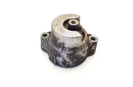 HONDA Accord 7 generation (2002-2008) Support moteur côté gauche 35720274