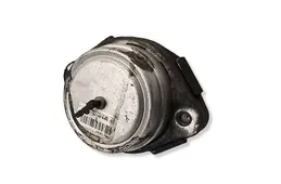 BMW X5 E53 (1999-2006) Support moteur côté gauche 6758444,675844401 35718862
