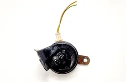 PEUGEOT Partner 1 generation (1996-2012) Signal sonore CH2143,703881157 34589798