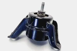 HYUNDAI Tucson 3 generation (2015-2021) Support moteur côté gauche 21810D3200 35720424